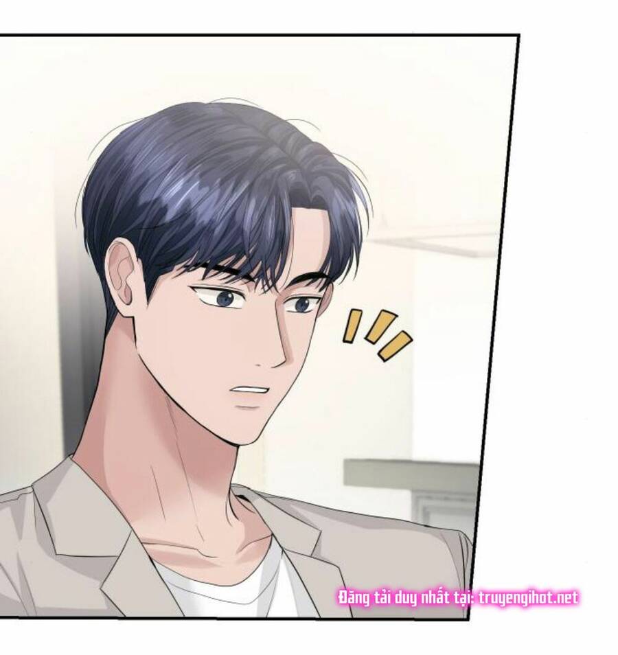 Cuộc Hôn Nhân Hoàn Hảo Chapter 32 - Trang 18