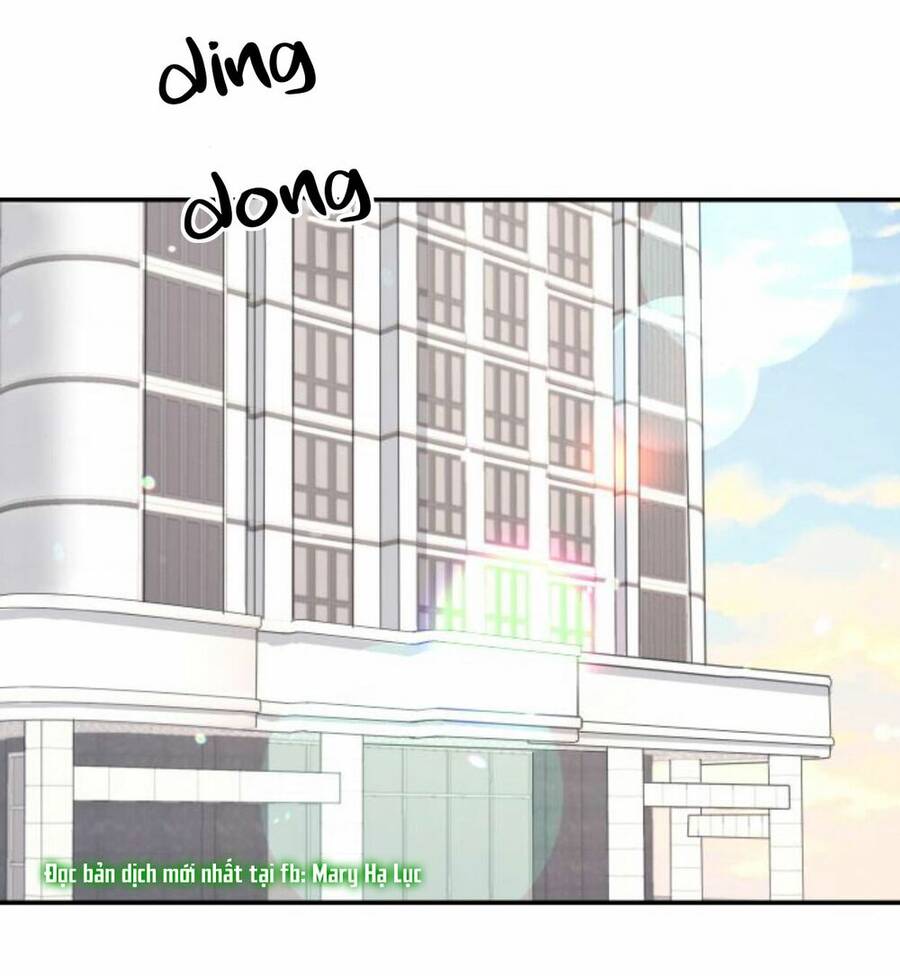 Cuộc Hôn Nhân Hoàn Hảo Chapter 32 - Trang 2