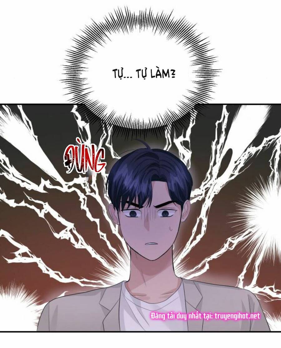 Cuộc Hôn Nhân Hoàn Hảo Chapter 32 - Trang 22
