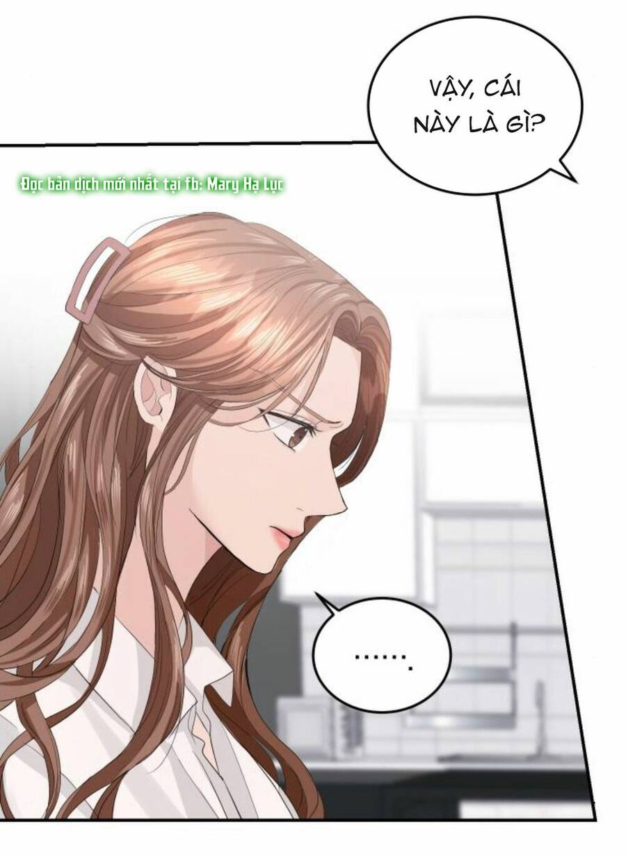 Cuộc Hôn Nhân Hoàn Hảo Chapter 32 - Trang 24