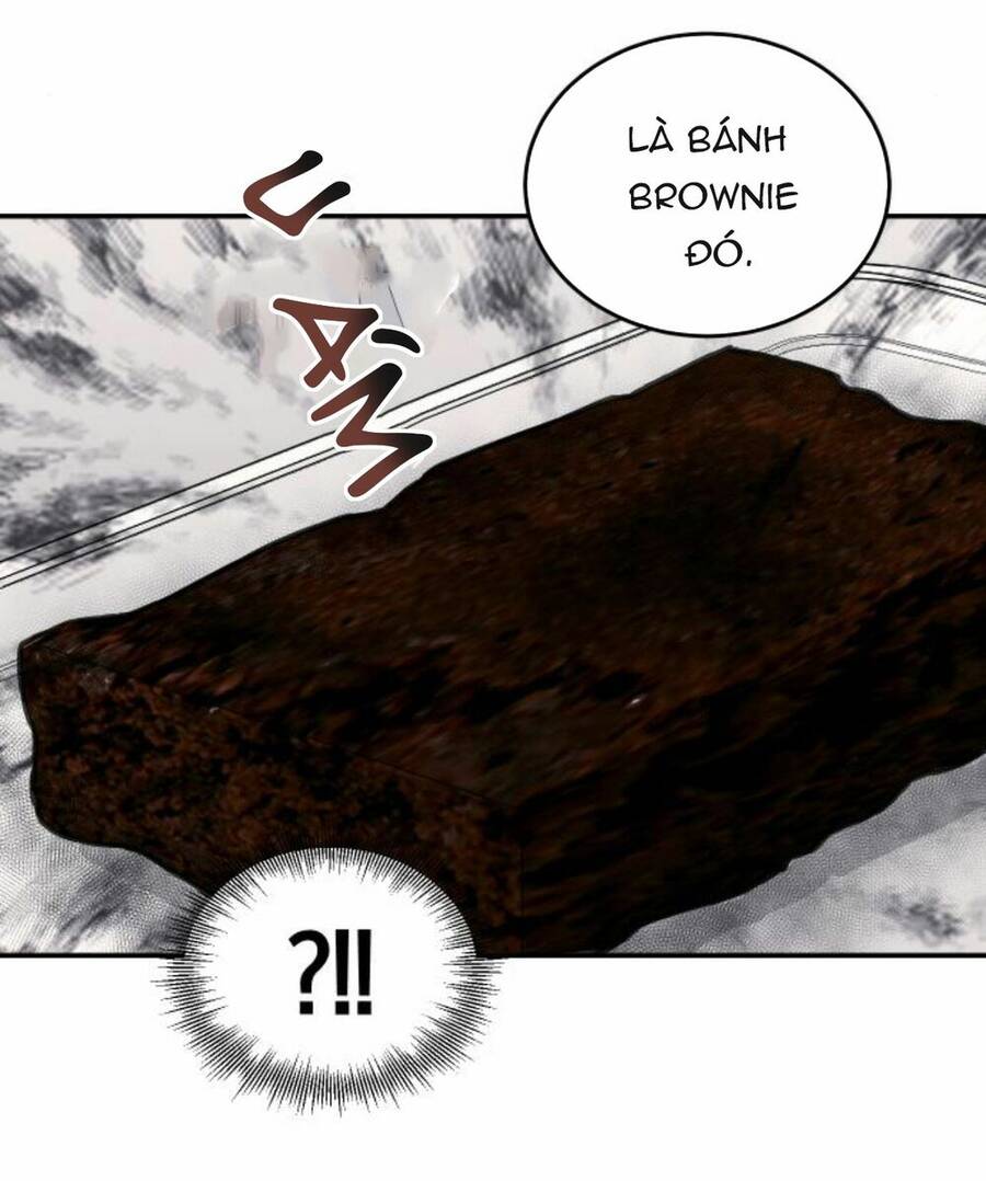 Cuộc Hôn Nhân Hoàn Hảo Chapter 32 - Trang 27