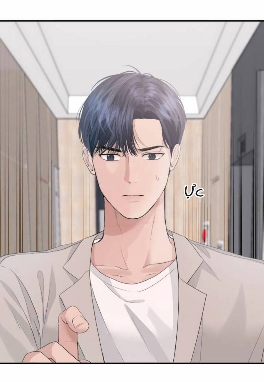 Cuộc Hôn Nhân Hoàn Hảo Chapter 32 - Trang 3