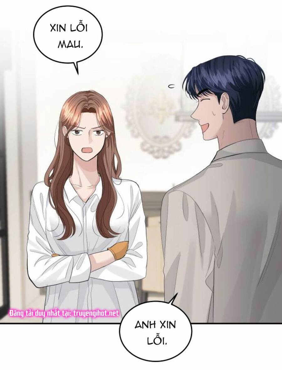 Cuộc Hôn Nhân Hoàn Hảo Chapter 32 - Trang 30