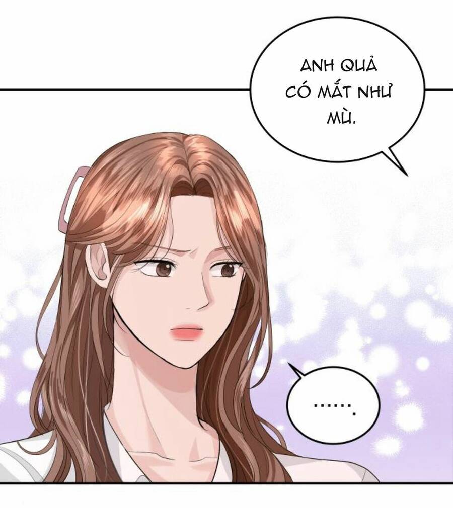 Cuộc Hôn Nhân Hoàn Hảo Chapter 32 - Trang 31