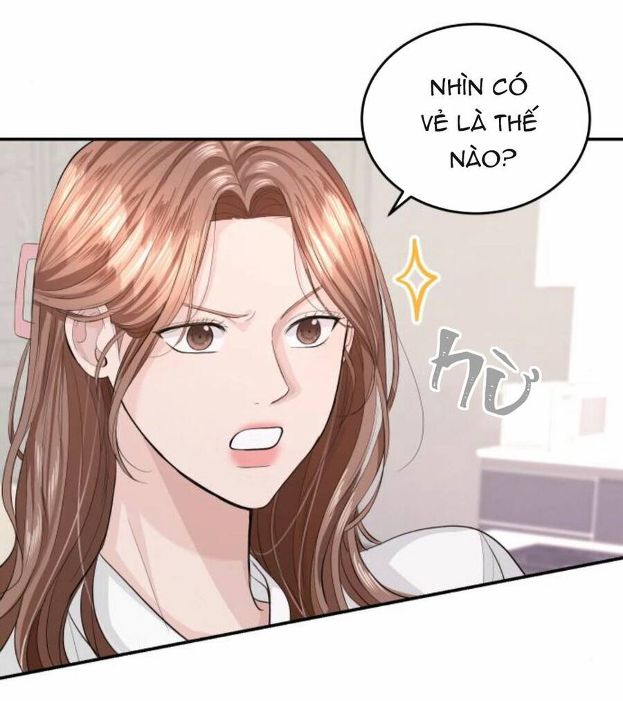 Cuộc Hôn Nhân Hoàn Hảo Chapter 32 - Trang 34