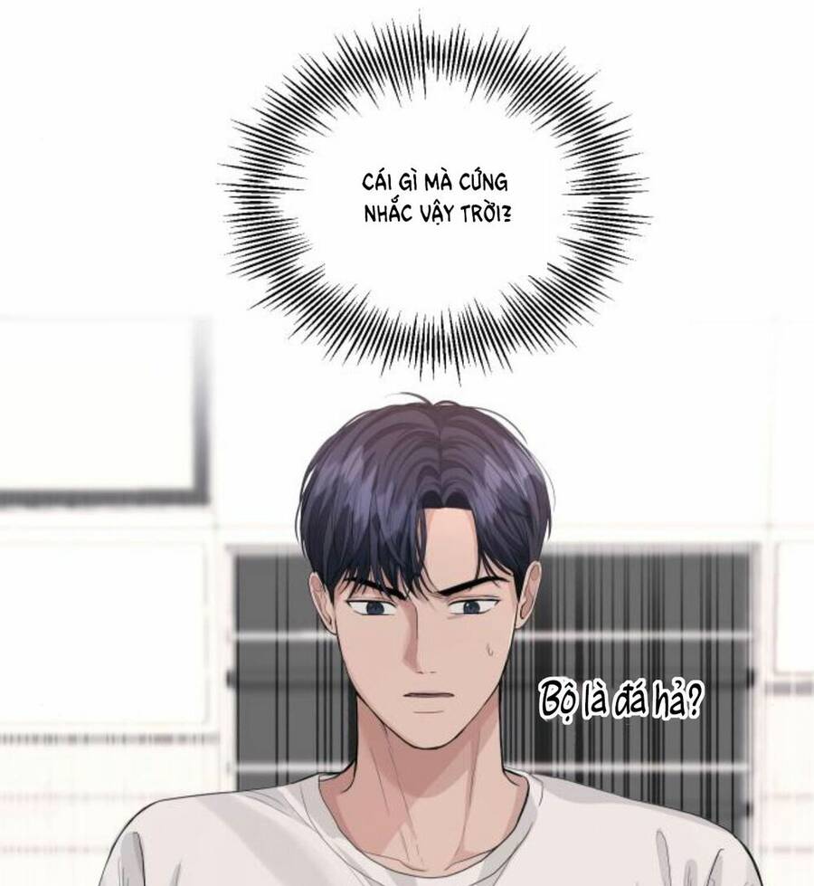 Cuộc Hôn Nhân Hoàn Hảo Chapter 32 - Trang 38
