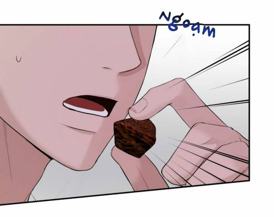 Cuộc Hôn Nhân Hoàn Hảo Chapter 32 - Trang 41