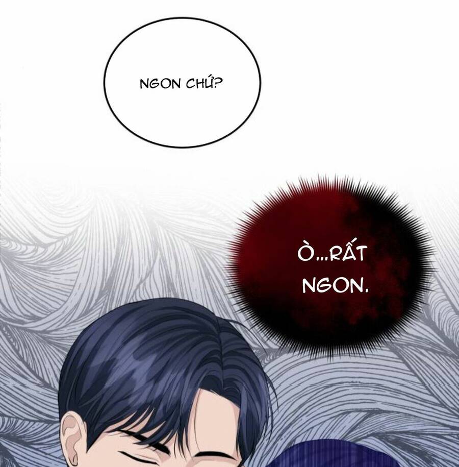 Cuộc Hôn Nhân Hoàn Hảo Chapter 32 - Trang 43