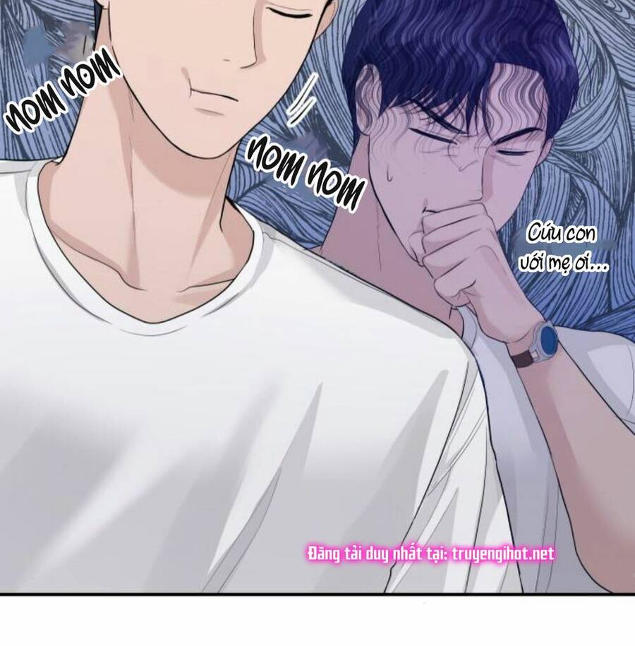 Cuộc Hôn Nhân Hoàn Hảo Chapter 32 - Trang 44
