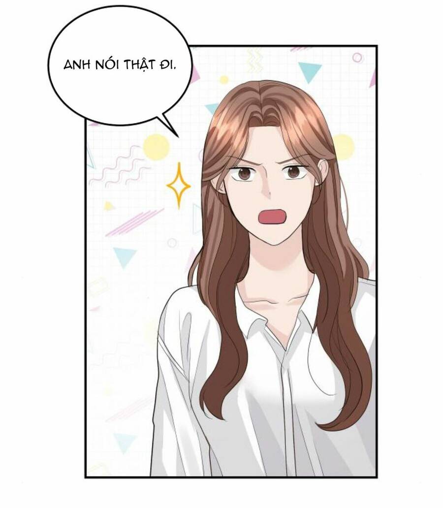 Cuộc Hôn Nhân Hoàn Hảo Chapter 32 - Trang 48