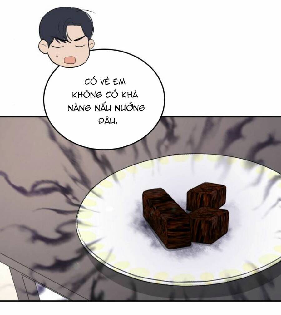Cuộc Hôn Nhân Hoàn Hảo Chapter 32 - Trang 49