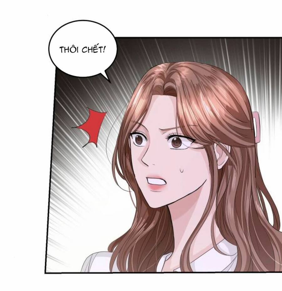 Cuộc Hôn Nhân Hoàn Hảo Chapter 32 - Trang 9