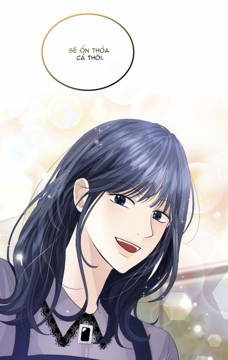 Cuộc Hôn Nhân Hoàn Hảo Chapter 33 - Trang 14