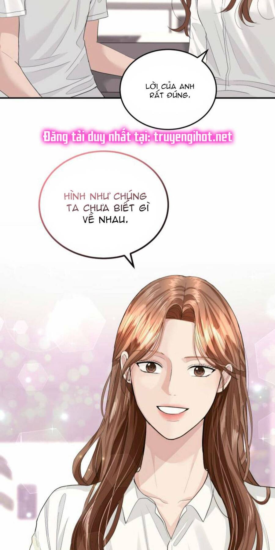 Cuộc Hôn Nhân Hoàn Hảo Chapter 33 - Trang 34