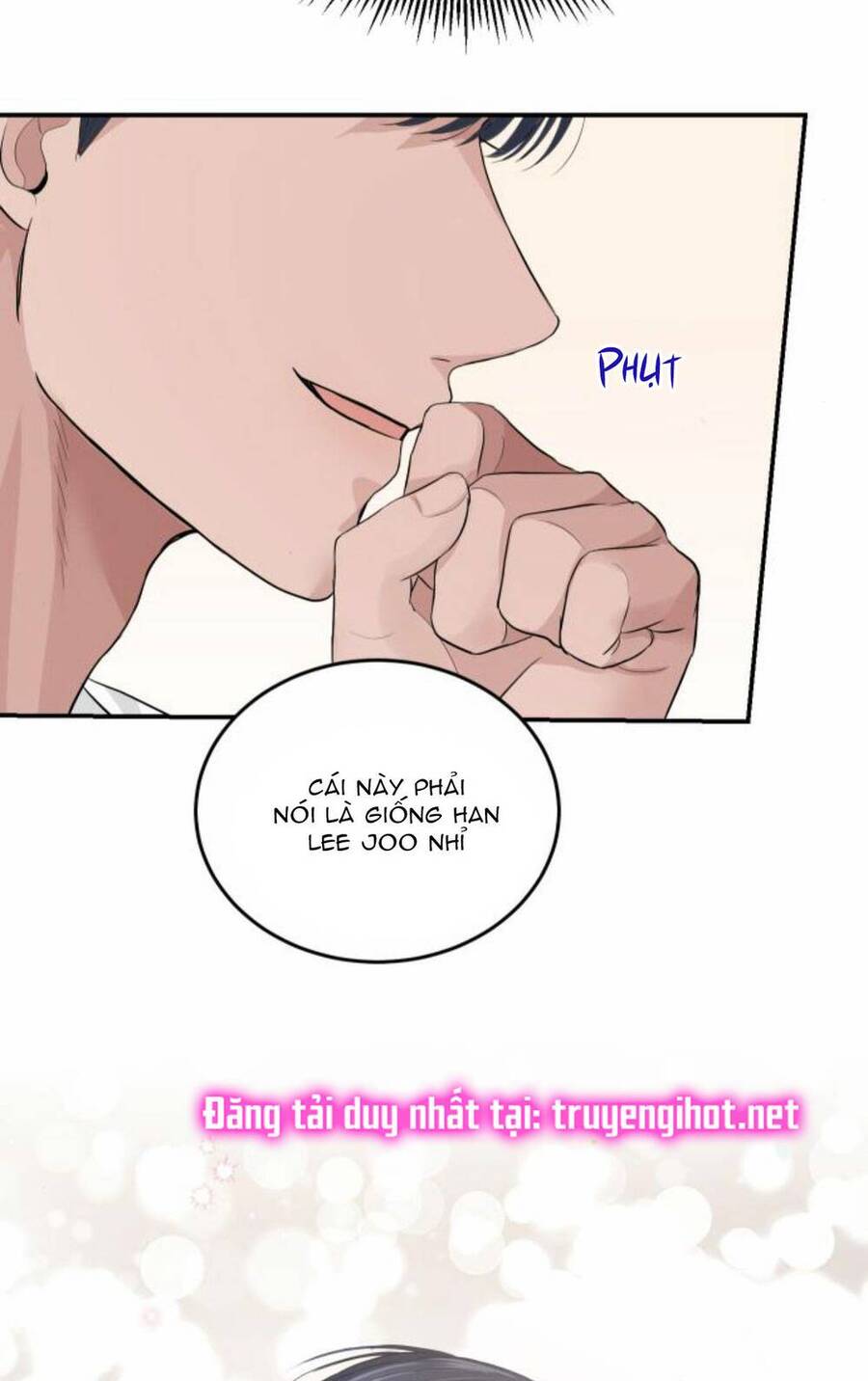 Cuộc Hôn Nhân Hoàn Hảo Chapter 33 - Trang 38