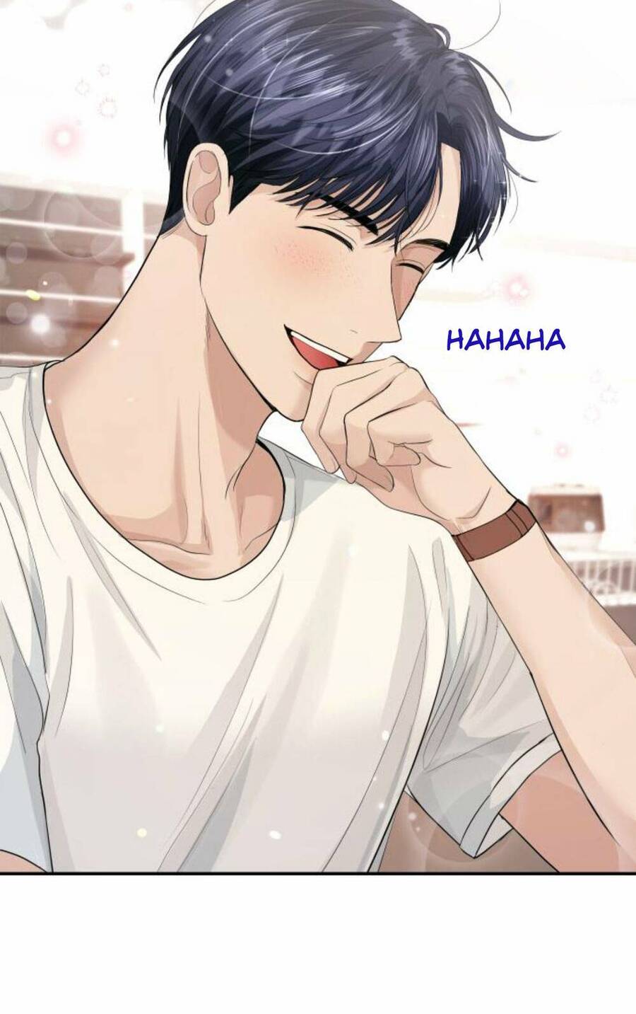 Cuộc Hôn Nhân Hoàn Hảo Chapter 33 - Trang 39