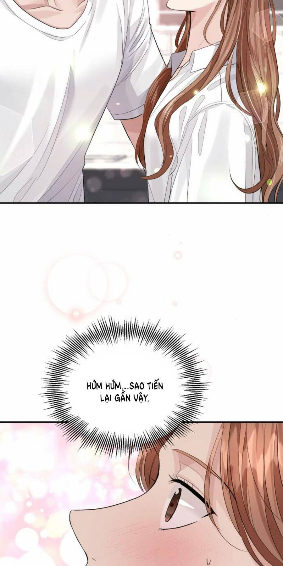 Cuộc Hôn Nhân Hoàn Hảo Chapter 33 - Trang 44