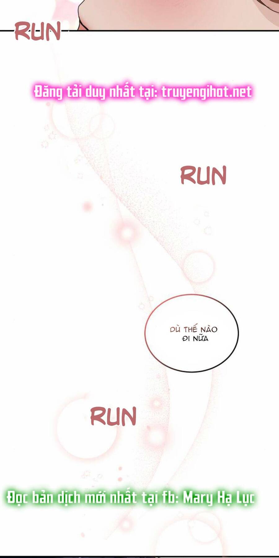 Cuộc Hôn Nhân Hoàn Hảo Chapter 33 - Trang 45