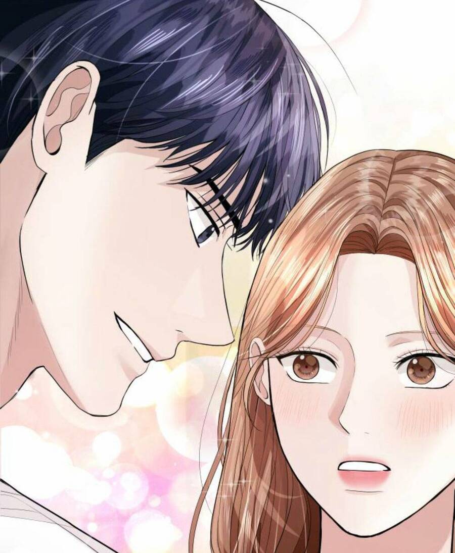 Cuộc Hôn Nhân Hoàn Hảo Chapter 33 - Trang 46