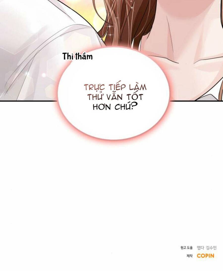 Cuộc Hôn Nhân Hoàn Hảo Chapter 33 - Trang 47