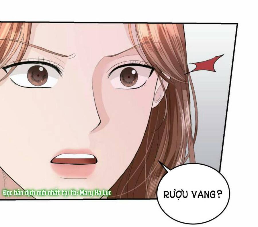 Cuộc Hôn Nhân Hoàn Hảo Chapter 34 - Trang 11