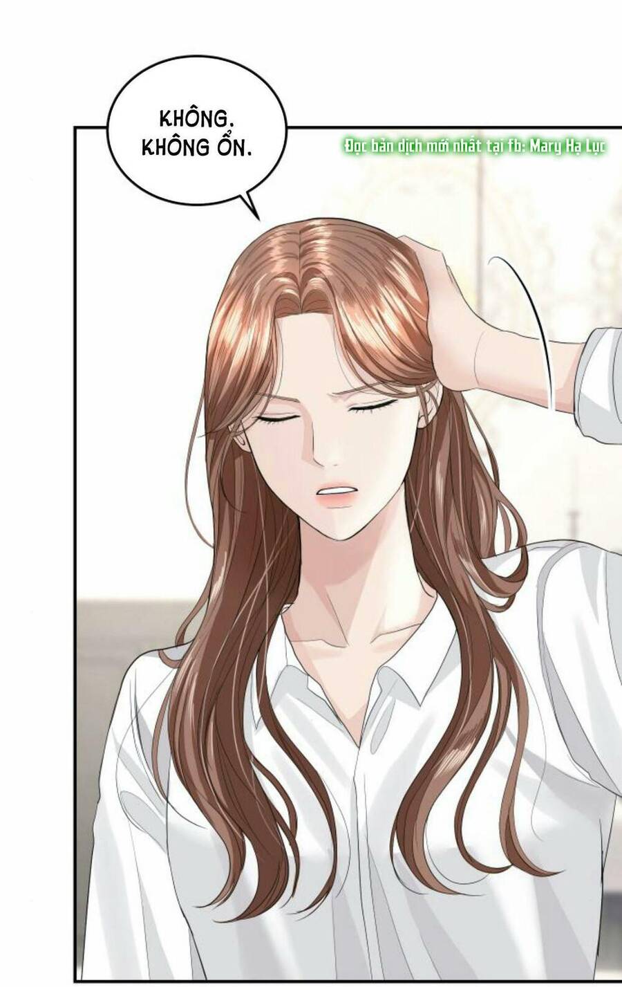Cuộc Hôn Nhân Hoàn Hảo Chapter 34 - Trang 13