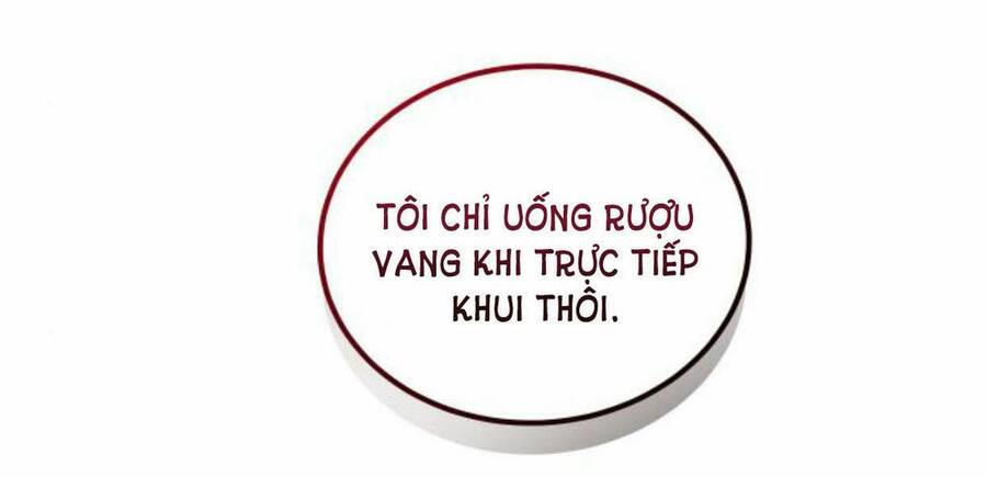 Cuộc Hôn Nhân Hoàn Hảo Chapter 34 - Trang 14