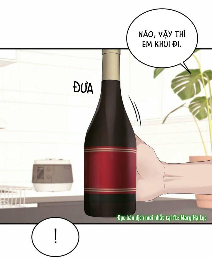 Cuộc Hôn Nhân Hoàn Hảo Chapter 34 - Trang 16