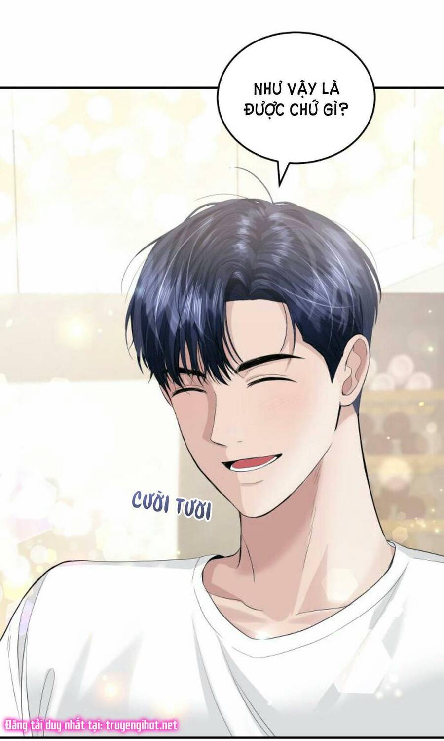 Cuộc Hôn Nhân Hoàn Hảo Chapter 34 - Trang 17