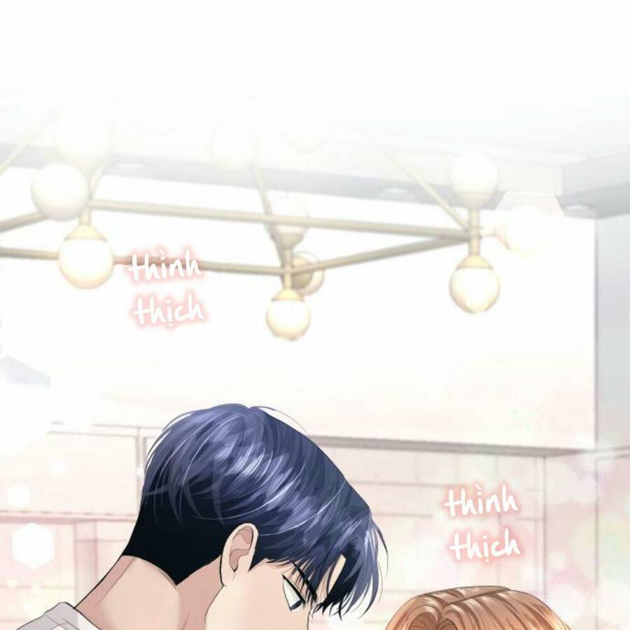 Cuộc Hôn Nhân Hoàn Hảo Chapter 34 - Trang 2