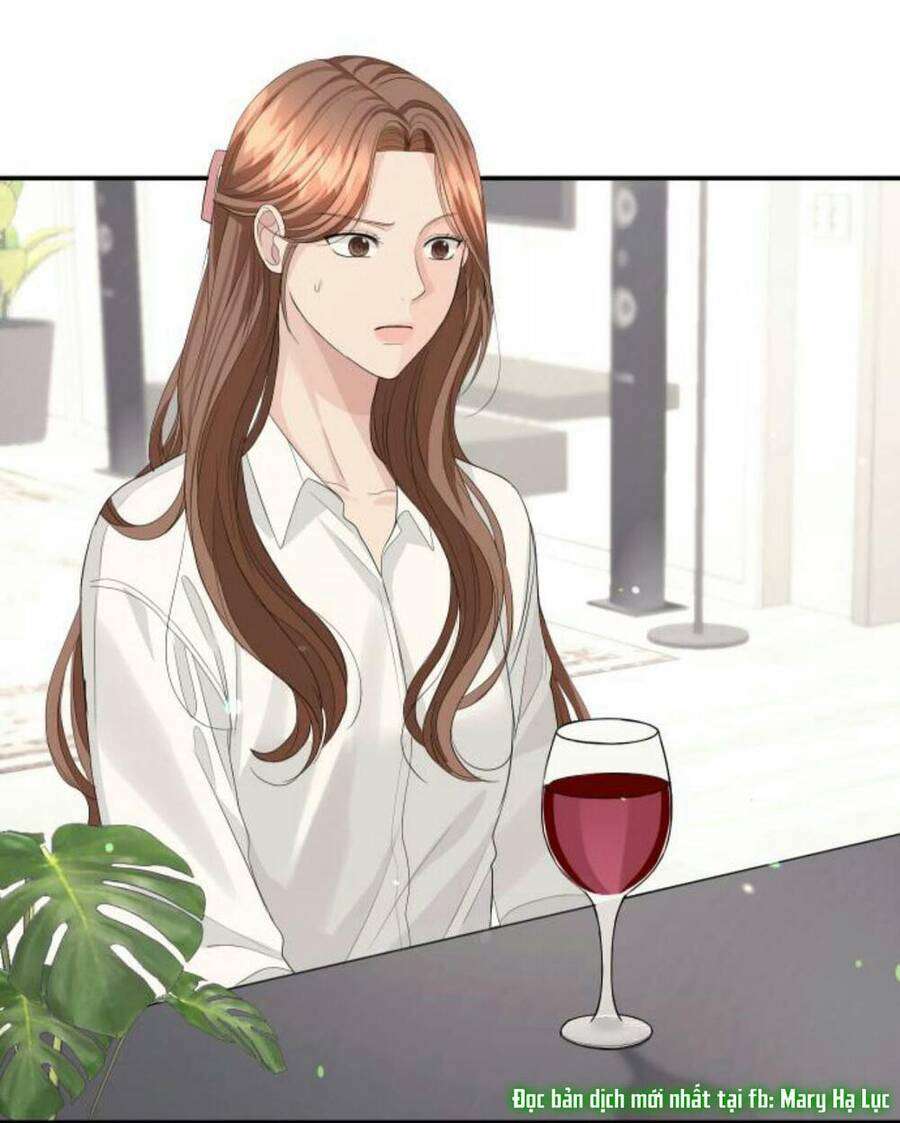 Cuộc Hôn Nhân Hoàn Hảo Chapter 34 - Trang 21
