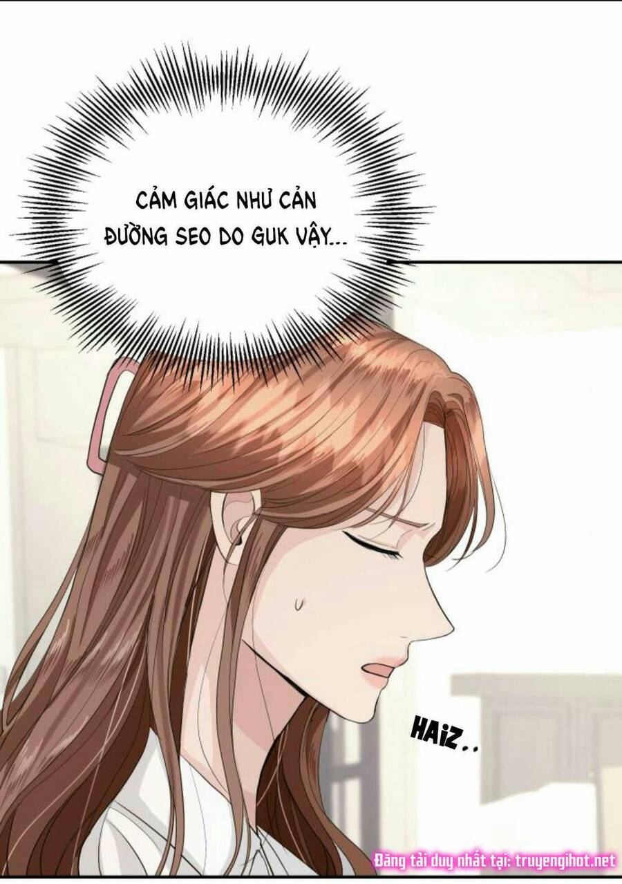 Cuộc Hôn Nhân Hoàn Hảo Chapter 34 - Trang 22