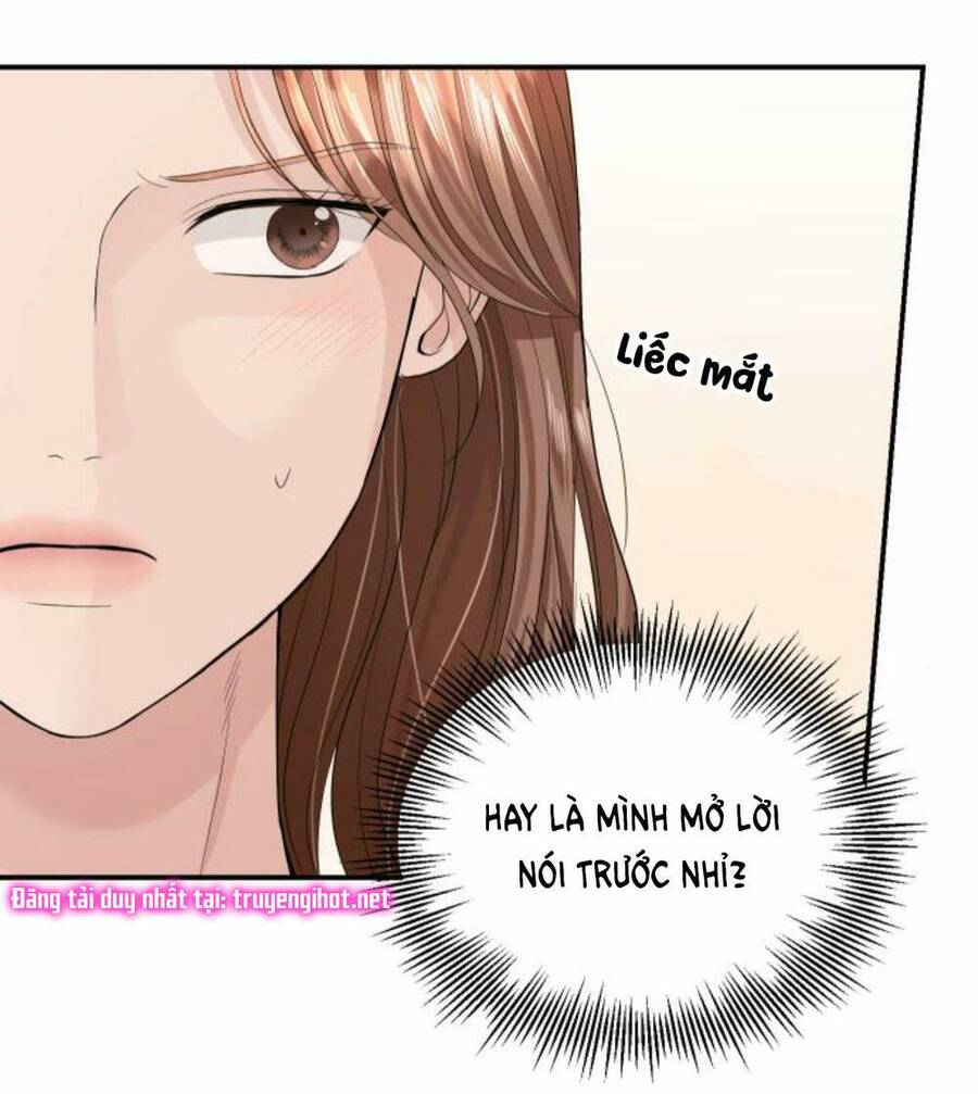 Cuộc Hôn Nhân Hoàn Hảo Chapter 34 - Trang 24
