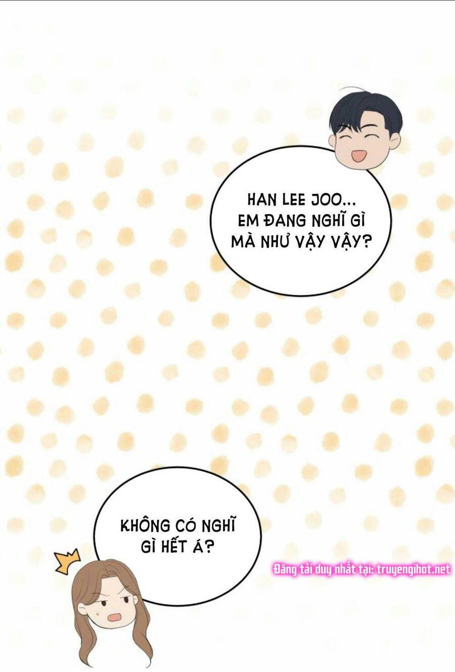Cuộc Hôn Nhân Hoàn Hảo Chapter 34 - Trang 26