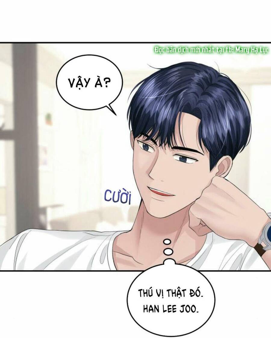 Cuộc Hôn Nhân Hoàn Hảo Chapter 34 - Trang 27