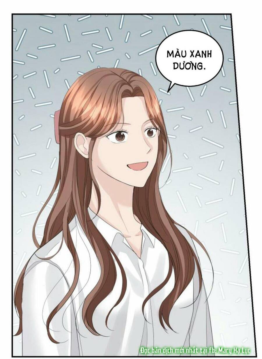 Cuộc Hôn Nhân Hoàn Hảo Chapter 34 - Trang 29