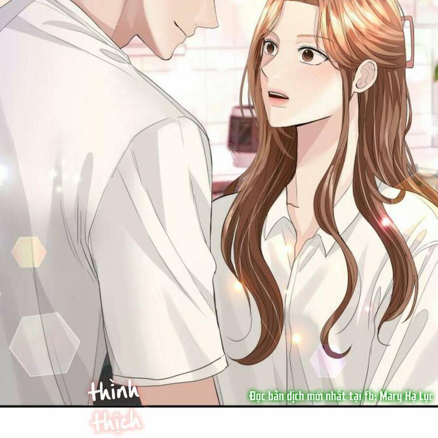 Cuộc Hôn Nhân Hoàn Hảo Chapter 34 - Trang 3