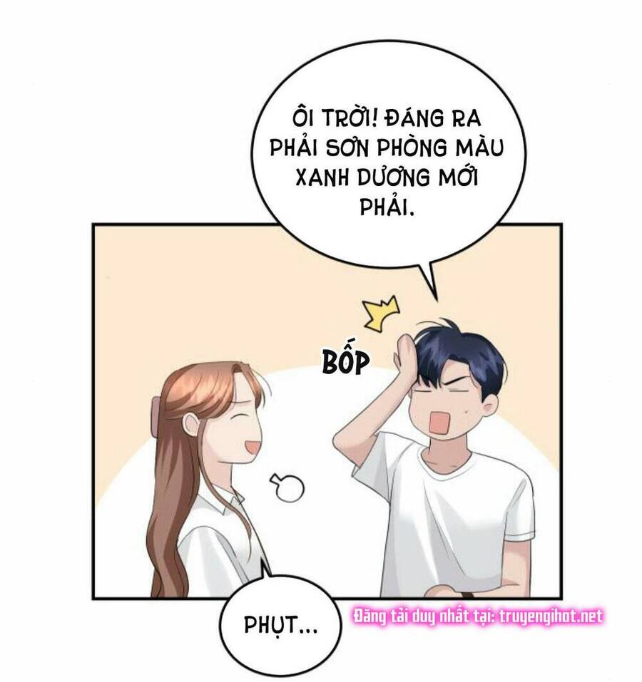 Cuộc Hôn Nhân Hoàn Hảo Chapter 34 - Trang 30