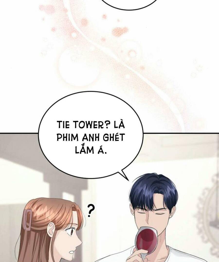 Cuộc Hôn Nhân Hoàn Hảo Chapter 34 - Trang 34