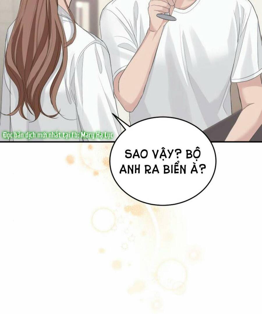 Cuộc Hôn Nhân Hoàn Hảo Chapter 34 - Trang 35