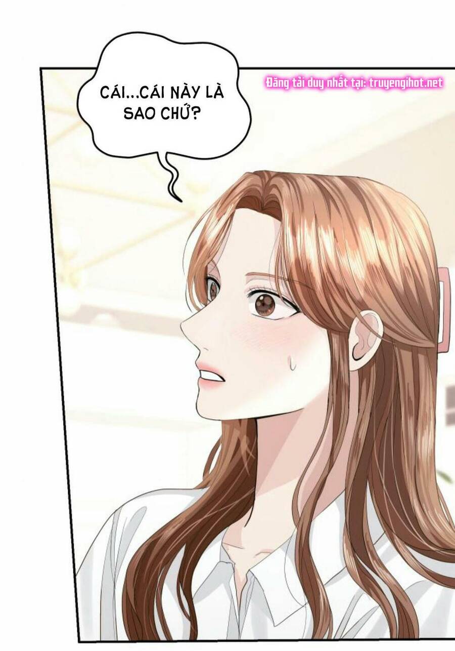 Cuộc Hôn Nhân Hoàn Hảo Chapter 34 - Trang 4