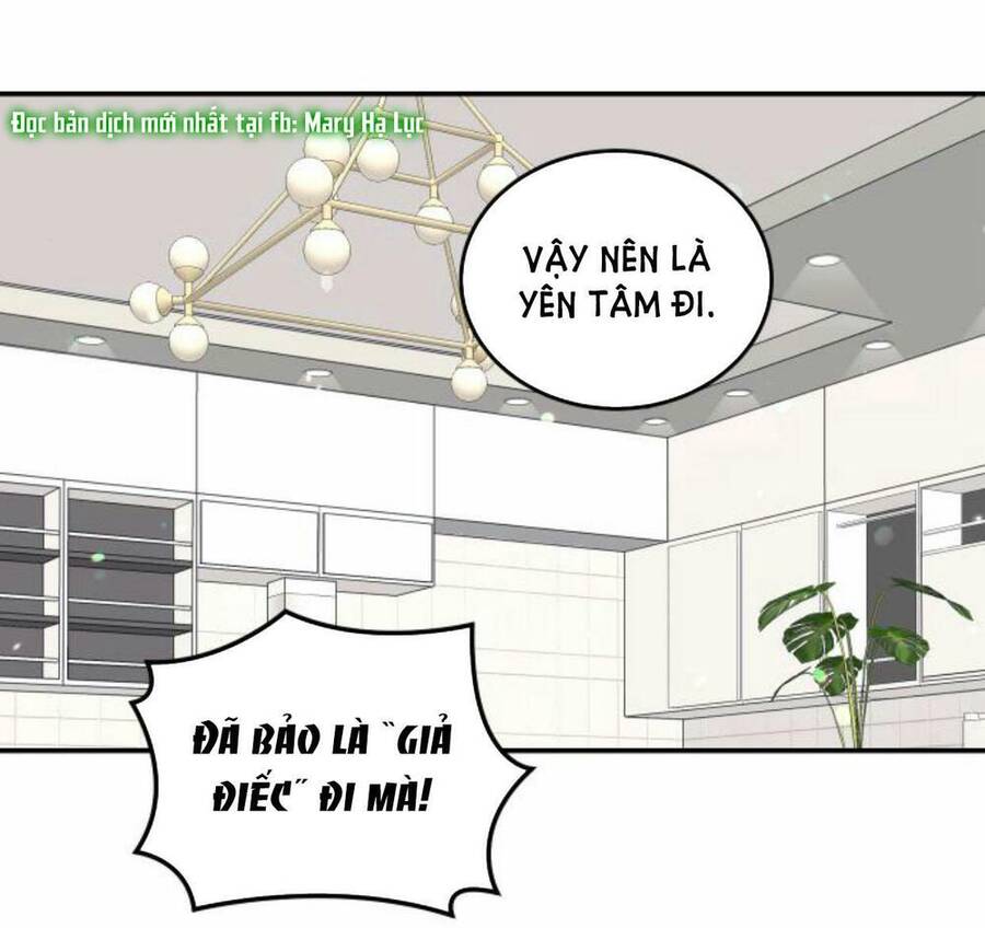 Cuộc Hôn Nhân Hoàn Hảo Chapter 34 - Trang 41
