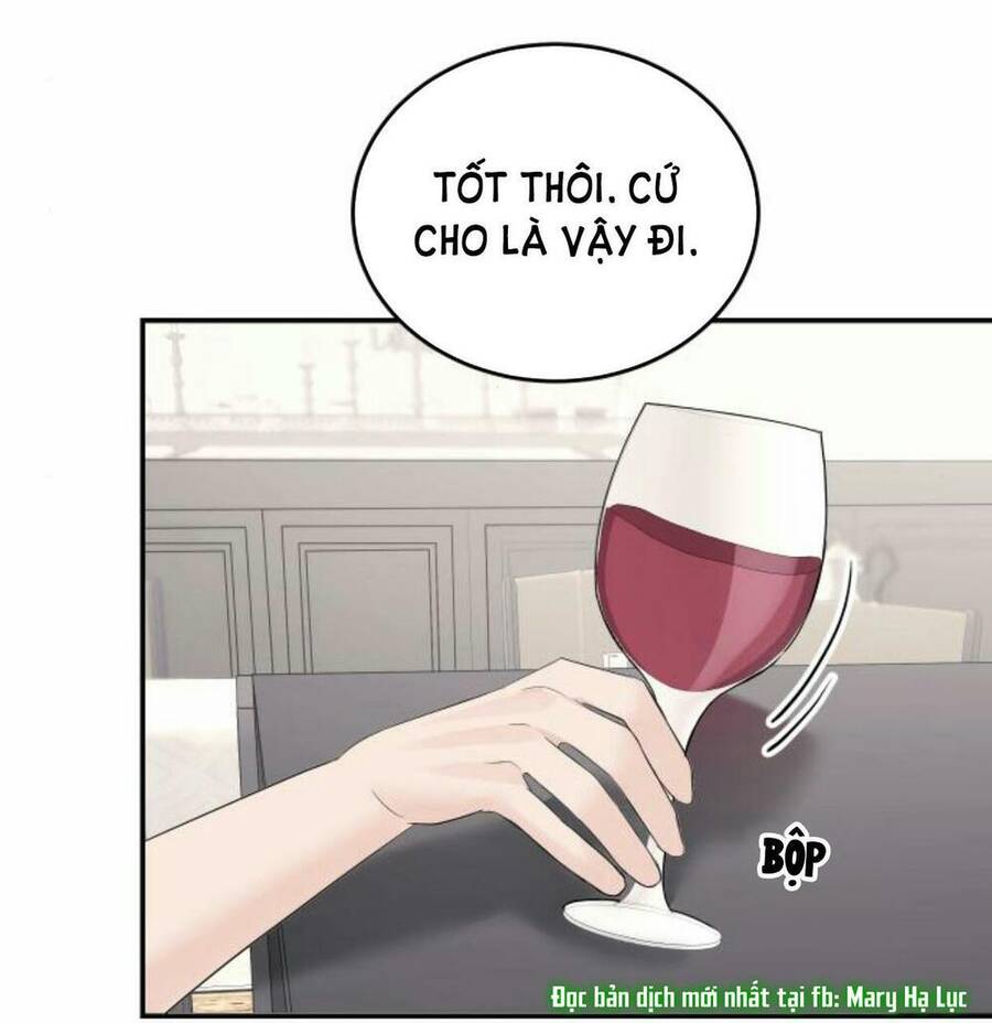 Cuộc Hôn Nhân Hoàn Hảo Chapter 34 - Trang 43