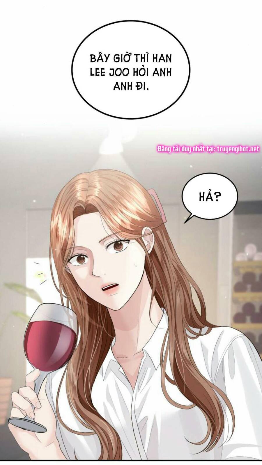 Cuộc Hôn Nhân Hoàn Hảo Chapter 34 - Trang 44