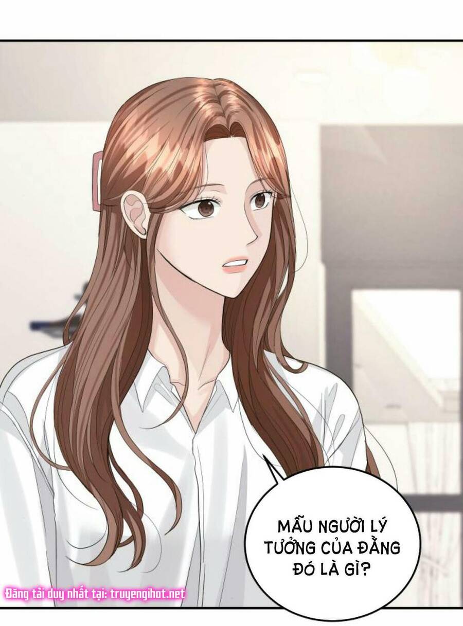 Cuộc Hôn Nhân Hoàn Hảo Chapter 34 - Trang 47
