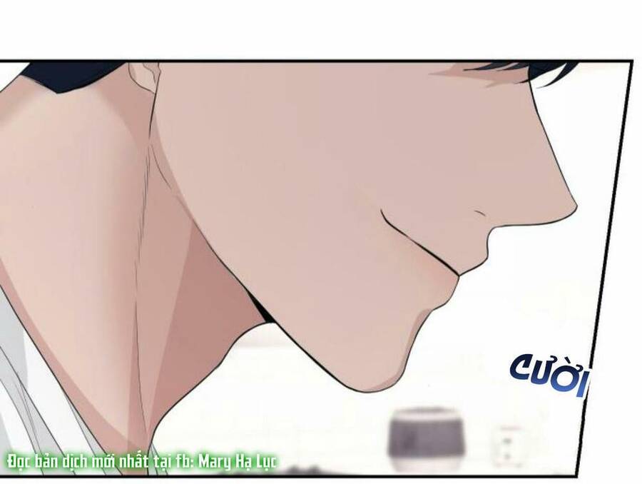 Cuộc Hôn Nhân Hoàn Hảo Chapter 34 - Trang 5