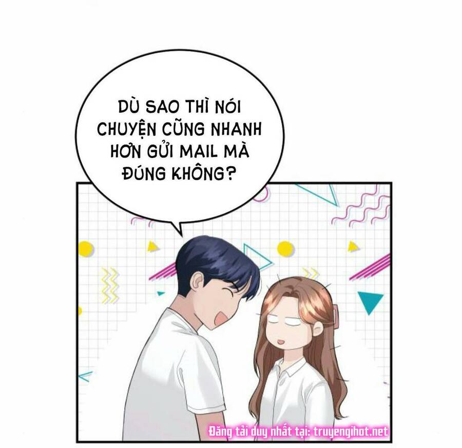 Cuộc Hôn Nhân Hoàn Hảo Chapter 34 - Trang 6