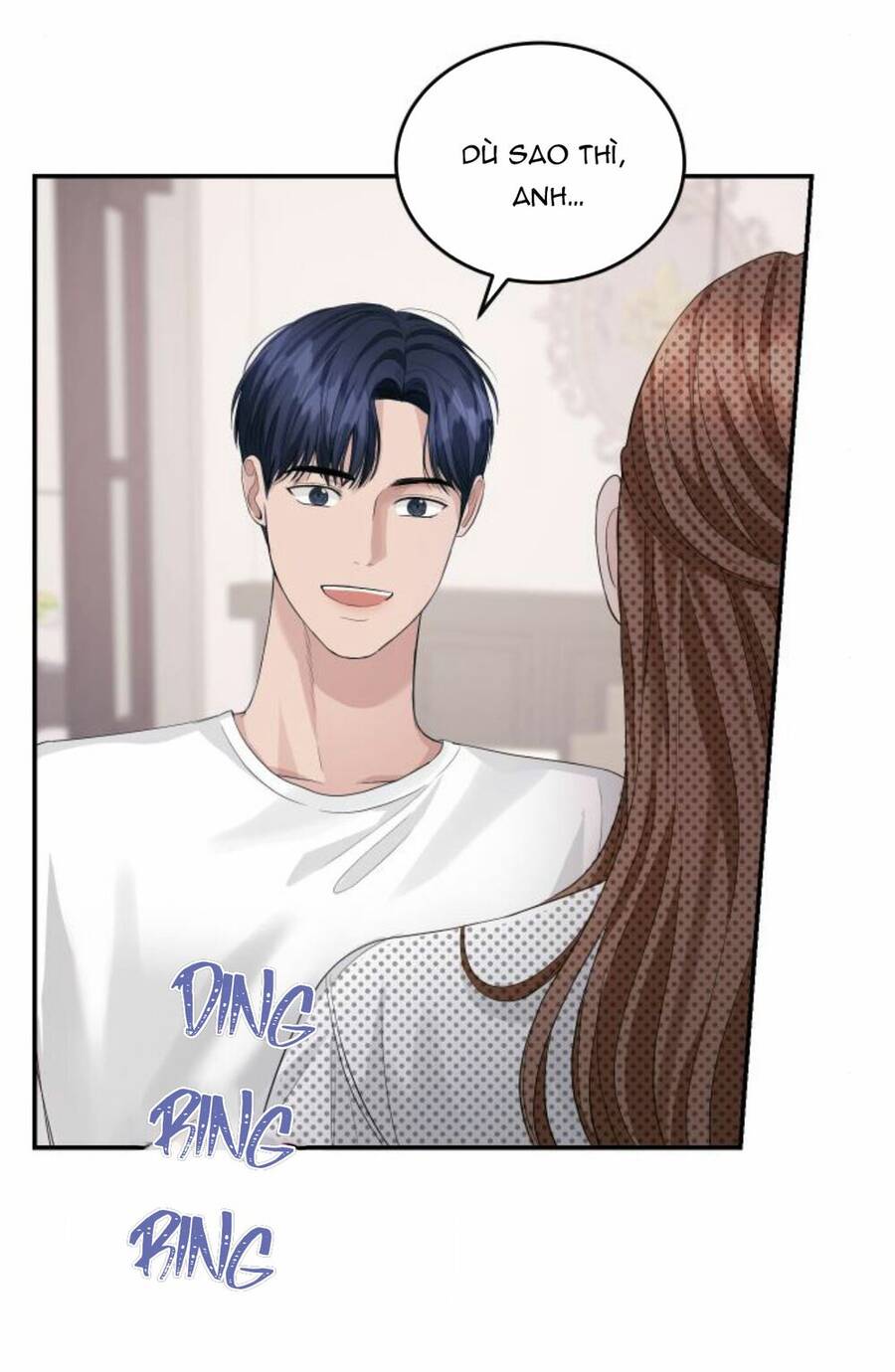 Cuộc Hôn Nhân Hoàn Hảo Chapter 35 - Trang 11