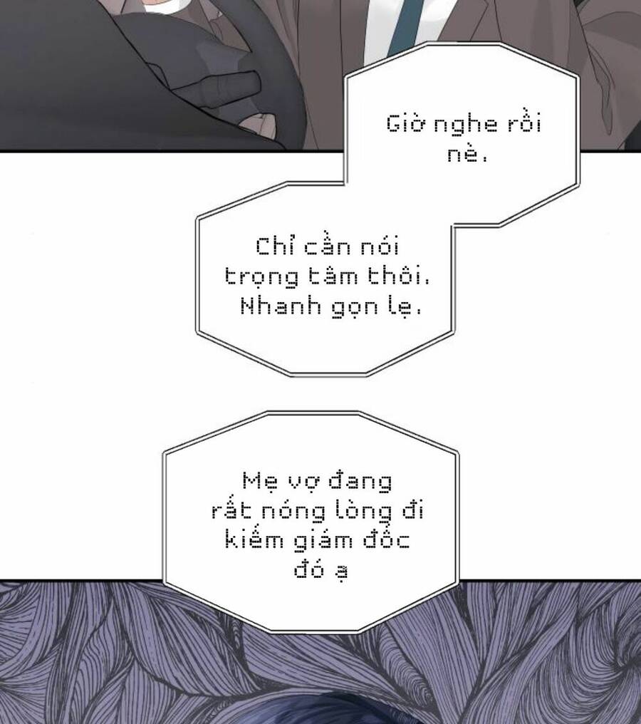 Cuộc Hôn Nhân Hoàn Hảo Chapter 35 - Trang 14