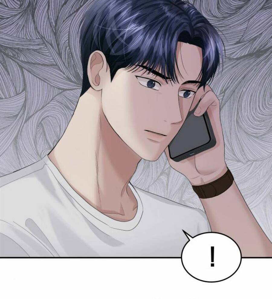 Cuộc Hôn Nhân Hoàn Hảo Chapter 35 - Trang 15